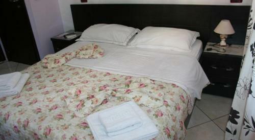 Jolly City Center Hotel