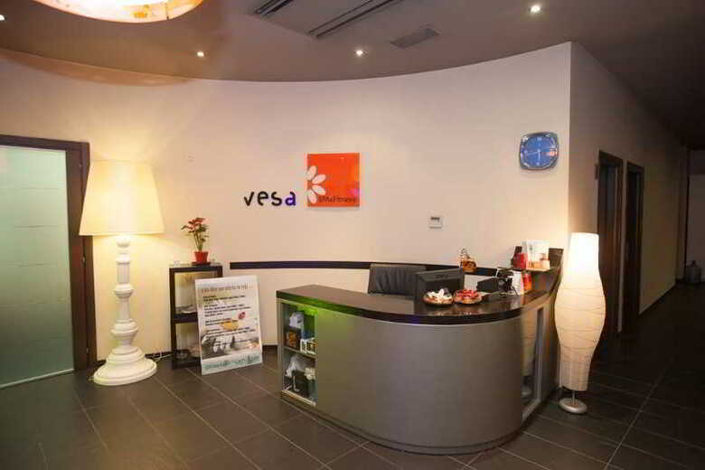 La Boh�me Hotel