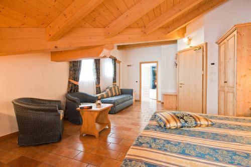 Hotel Albergo San Rocco