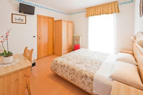 Hotel Albergo San Rocco