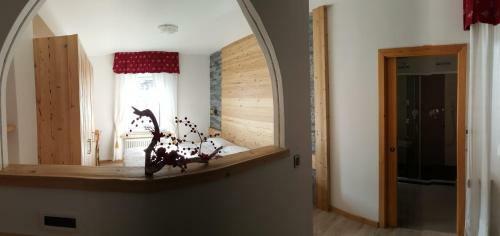 Hotel Albergo San Rocco