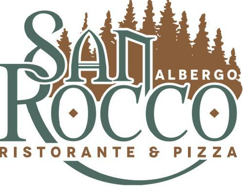 Hotel Albergo San Rocco