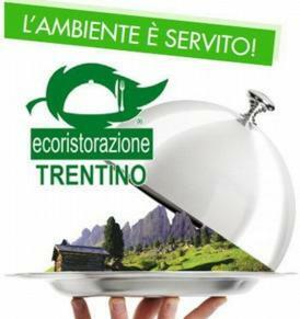 Hotel Albergo San Rocco