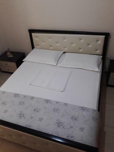 Albergue Central Rooms Loreni