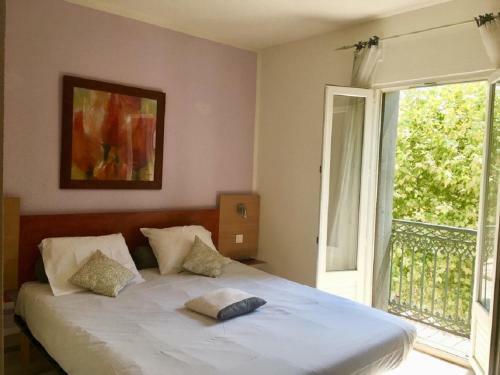 Hotel Le Terminus
