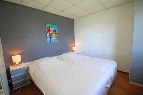 Aparthotel Bos En Duin Texel