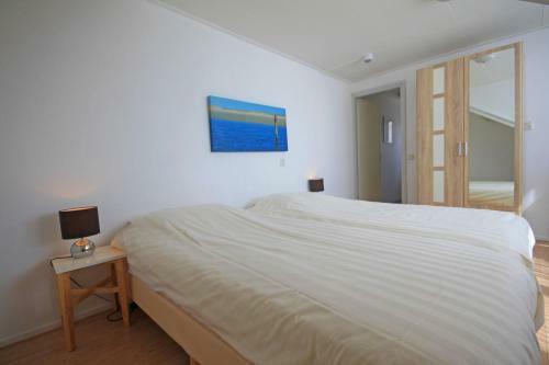 Aparthotel Bos En Duin Texel