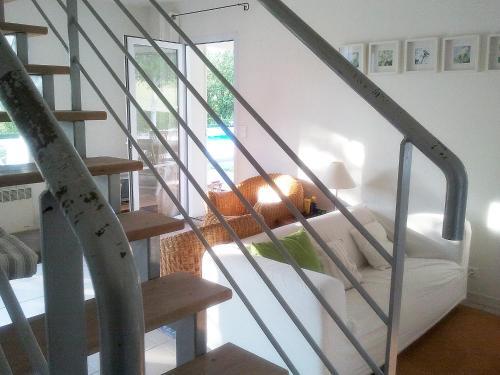 Holiday Home Lapeyriere