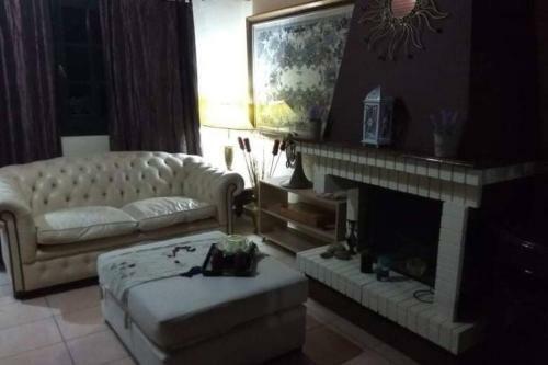 Apartamento Green Hill Studio Corfu Town