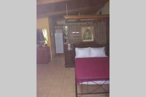 Apartamento Green Hill Studio Corfu Town