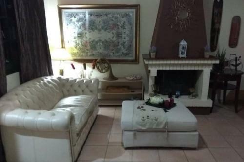 Apartamento Green Hill Studio Corfu Town