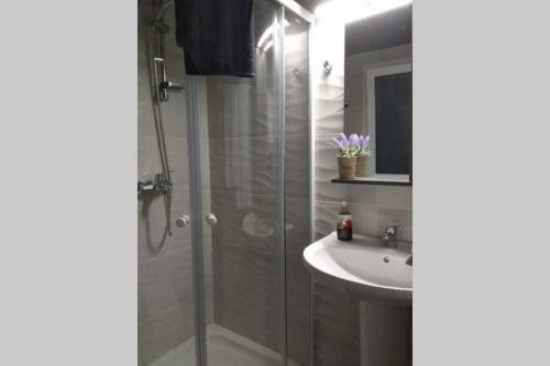 Apartamento Green Hill Studio Corfu Town
