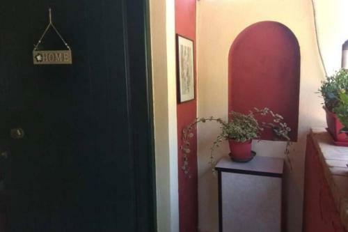 Apartamento Green Hill Studio Corfu Town