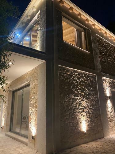 Apartamento Marina Vista Luxury Studio Suites Beach Front