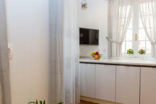Nobilis Corfu Apartment