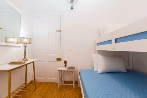 Nobilis Corfu Apartment