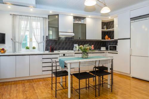 Nobilis Corfu Apartment