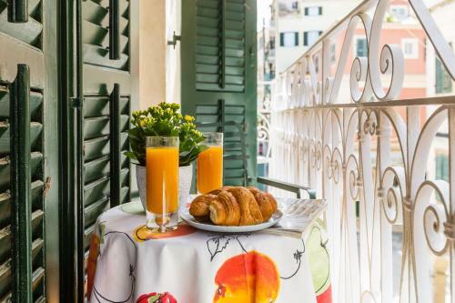 Nobilis Corfu Apartment
