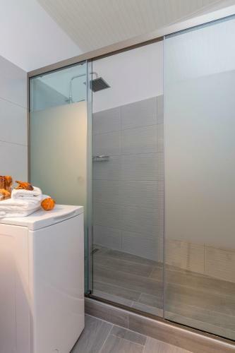 Nobilis Corfu Apartment