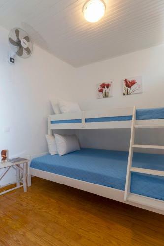 Nobilis Corfu Apartment