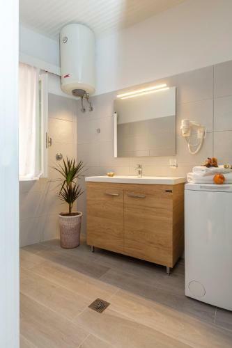 Nobilis Corfu Apartment