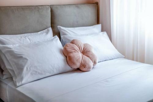 Apartamento Maril�- The Downtown Suite