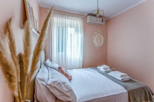 Apartamento Maril�- The Downtown Suite