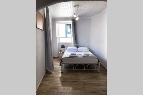 Apartamento Piccolocampiello