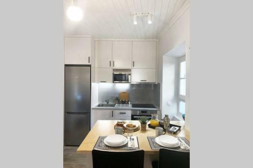 Apartamento Piccolocampiello