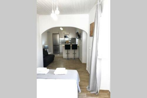 Apartamento Piccolocampiello