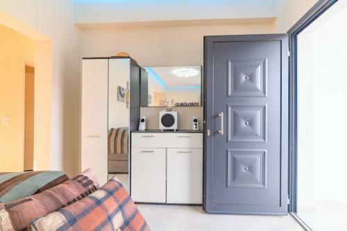 Apartamento Villa Marilena