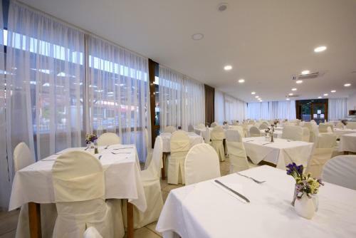 Amalia Corfu Hotel - Adults Only