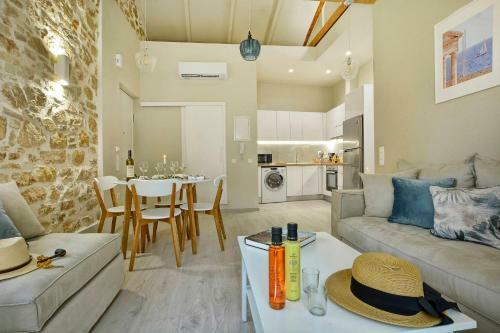 Apartamento Nv Luxury Residence