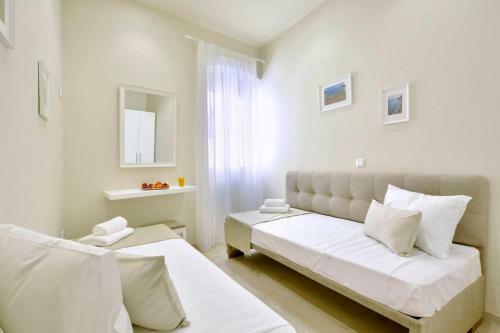Apartamento Nv Luxury Residence