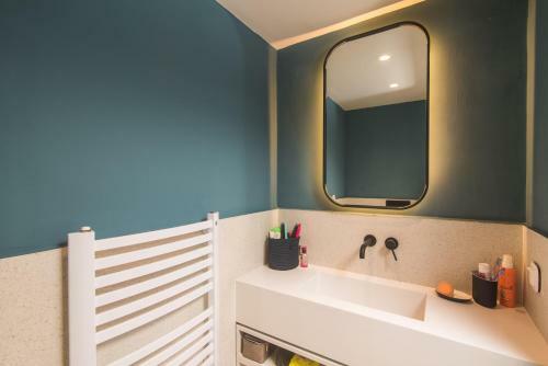 Apartamento Liston Boutique Suites By Corfuescapes