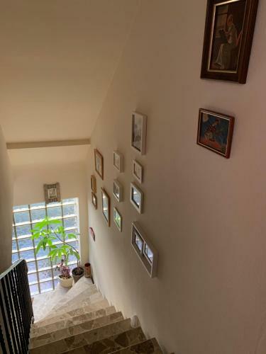 Apartment In Der N�he Von K�ln