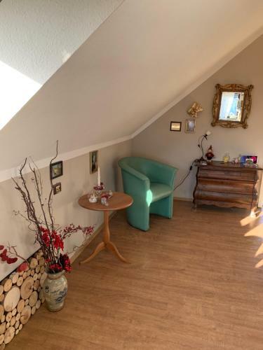 Apartment In Der N�he Von K�ln