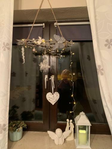 Apartment In Der N�he Von K�ln