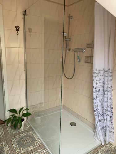 Apartment In Der N�he Von K�ln