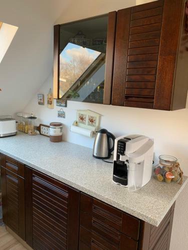 Apartment In Der N�he Von K�ln