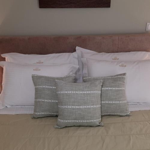 Apartamento Uniqapt