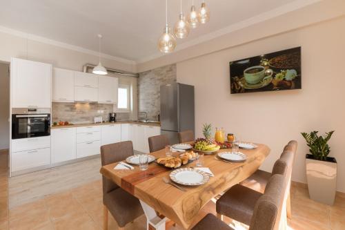 Apartamento Uniqapt