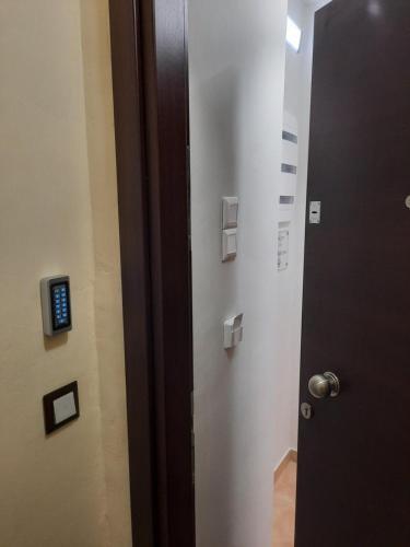 Apartamento Uniqapt