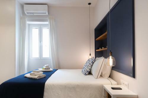 Apartamento Corfu Town Twin Studios By Corfuescapes