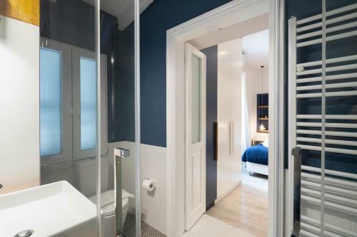 Apartamento Corfu Town Twin Studios By Corfuescapes