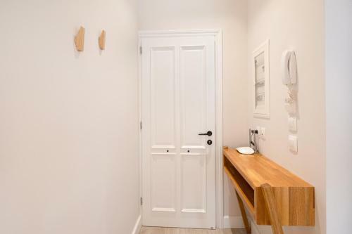 Apartamento Corfu Town Twin Studios By Corfuescapes
