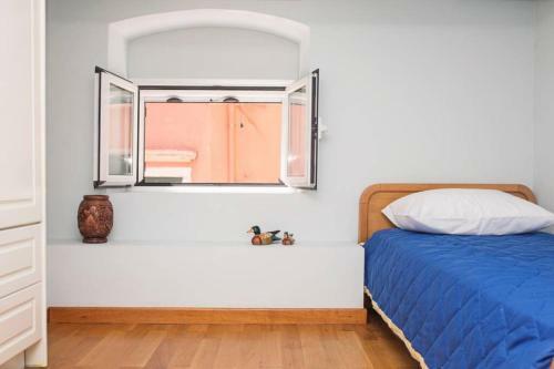 Apartamento Spilia Maisonette!