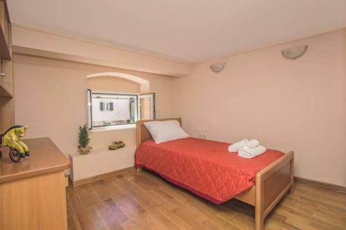 Apartamento Spilia Maisonette!