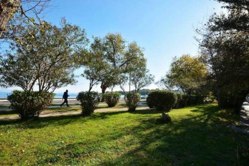 Apartamento Anemomilus Casa Ideale
