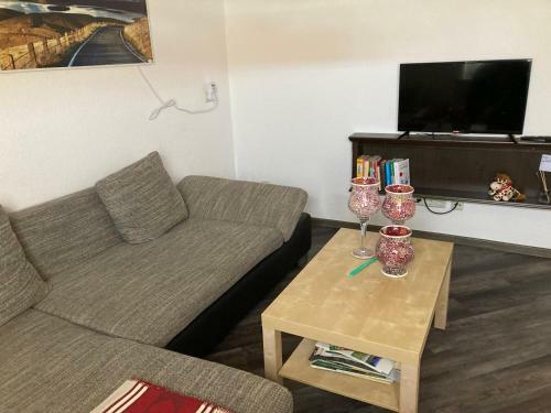 G�stehaus Zur Bienerei